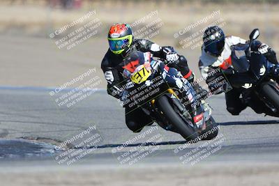 media/Oct-29-2023-Carters at The Track (Sun) [[b2bb4383ab]]/B Plus/120pm (Outside Grapevine)/